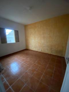 Sobrado Residencial e Comercial com 3 dormitórios e Diversas Opções dentro da Planta à venda, 175 m² por R$ 1.378.000 - Região Central - Caieiras/SP