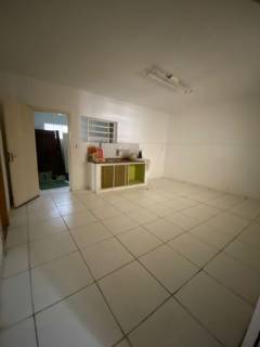 Sobrado Residencial e Comercial com 3 dormitórios e Diversas Opções dentro da Planta à venda, 175 m² por R$ 1.378.000 - Região Central - Caieiras/SP