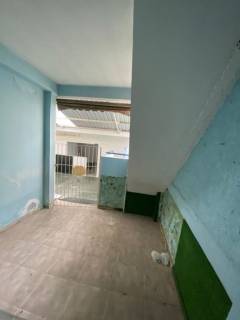 Sobrado Residencial e Comercial com 3 dormitórios e Diversas Opções dentro da Planta à venda, 175 m² por R$ 1.378.000 - Região Central - Caieiras/SP