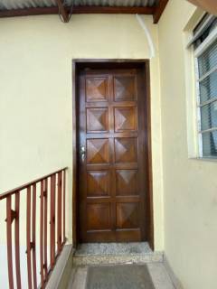 Sobrado Residencial e Comercial com 3 dormitórios e Diversas Opções dentro da Planta à venda, 175 m² por R$ 1.378.000 - Região Central - Caieiras/SP