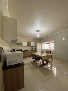 Sobrado Residencial e Comercial com 3 dormitórios e Diversas Opções dentro da Planta à venda, 175 m² por R$ 1.378.000 - Região Central - Caieiras/SP