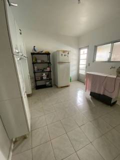 Sobrado Residencial e Comercial com 3 dormitórios e Diversas Opções dentro da Planta à venda, 175 m² por R$ 1.378.000 - Região Central - Caieiras/SP