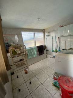 Sobrado Residencial e Comercial com 3 dormitórios e Diversas Opções dentro da Planta à venda, 175 m² por R$ 1.378.000 - Região Central - Caieiras/SP