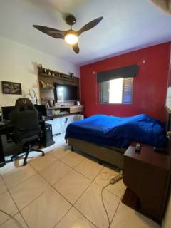 Sobrado Residencial e Comercial com 3 dormitórios e Diversas Opções dentro da Planta à venda, 175 m² por R$ 1.378.000 - Região Central - Caieiras/SP