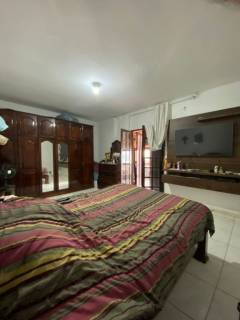 Sobrado Residencial e Comercial com 3 dormitórios e Diversas Opções dentro da Planta à venda, 175 m² por R$ 1.378.000 - Região Central - Caieiras/SP