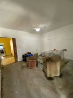 Sobrado Residencial e Comercial com 3 dormitórios e Diversas Opções dentro da Planta à venda, 175 m² por R$ 1.378.000 - Região Central - Caieiras/SP