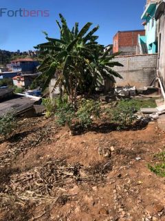 Casa Para Vender com 3 quartos no bairro Vila Santista em Franco Da Rocha