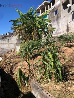 Casa Para Vender com 3 quartos no bairro Vila Santista em Franco Da Rocha