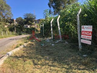 Lote / Terreno Comercial Para Vender no bairro Vera Tereza em Caieiras