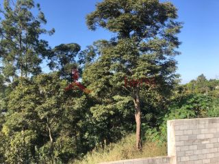 Lote / Terreno Comercial Para Vender no bairro Vera Tereza em Caieiras