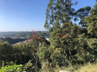 Lote / Terreno Comercial Para Vender no bairro Vera Tereza em Caieiras