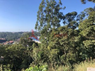 Lote / Terreno Comercial Para Vender no bairro Vera Tereza em Caieiras