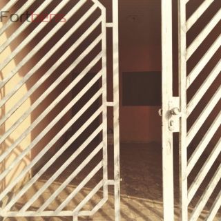 Sobrado Residencial com 3 dormitórios à venda, 110 m² por R$ 295.000 - Serpa - Caieiras/SP