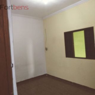 Sobrado Residencial com 3 dormitórios à venda, 110 m² por R$ 295.000 - Serpa - Caieiras/SP