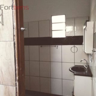 Sobrado Residencial com 3 dormitórios à venda, 110 m² por R$ 295.000 - Serpa - Caieiras/SP