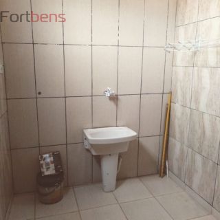 Sobrado Residencial com 3 dormitórios à venda, 110 m² por R$ 295.000 - Serpa - Caieiras/SP