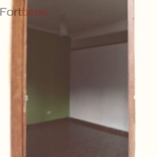 Sobrado Residencial com 3 dormitórios à venda, 110 m² por R$ 295.000 - Serpa - Caieiras/SP