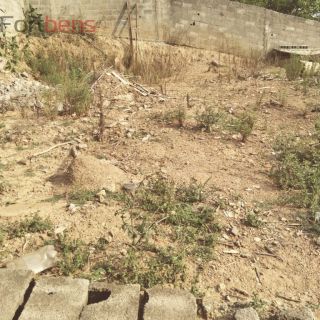 Sobrado Residencial com 3 dormitórios à venda, 110 m² por R$ 295.000 - Serpa - Caieiras/SP