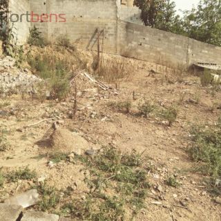 Sobrado Residencial com 3 dormitórios à venda, 110 m² por R$ 295.000 - Serpa - Caieiras/SP