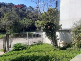 Casa Para Vender com 2 quartos no bairro Serpa em Caieiras
