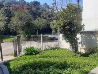 Casa Para Vender com 2 quartos no bairro Serpa em Caieiras