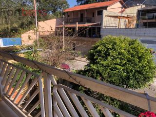 Casa Para Vender com 3 quartos 1 suítes no bairro Nova Caieiras em Caieiras