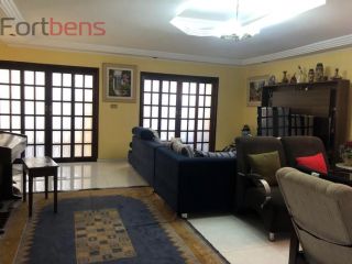 Casa Para Vender com 3 quartos 1 suítes no bairro Nova Caieiras em Caieiras