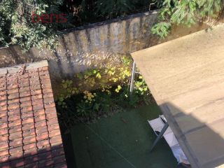 Casa Para Vender com 3 quartos 1 suítes no bairro Nova Caieiras em Caieiras