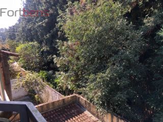 Casa Para Vender com 3 quartos 1 suítes no bairro Nova Caieiras em Caieiras