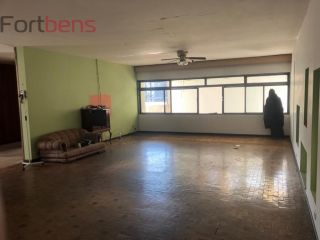 Lote / Terreno Comercial Para Vender com 1.200m² - Região Central em Caieiras