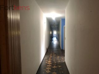 Lote / Terreno Comercial Para Vender com 1.200m² - Região Central em Caieiras