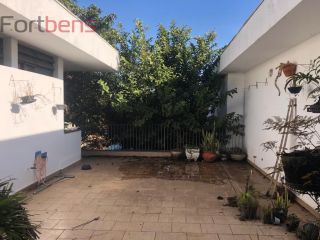 Lote / Terreno Comercial Para Vender com 1.200m² - Região Central em Caieiras