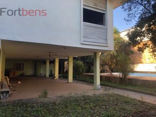 Lote / Terreno Comercial Para Vender com 1.200m² - Região Central em Caieiras