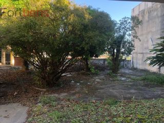 Lote / Terreno Comercial Para Vender com 1.200m² - Região Central em Caieiras