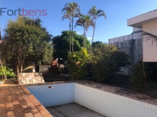 Lote / Terreno Comercial Para Vender com 1.200m² - Região Central em Caieiras