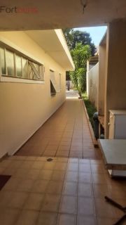 Casa Para Vender com 3 quartos 2 suítes no bairro Região Central em Caieiras 