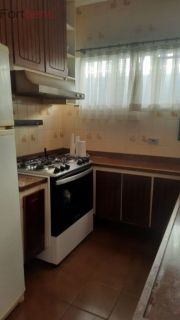 Casa Para Vender com 3 quartos 2 suítes no bairro Região Central em Caieiras 