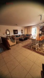 Casa Para Vender com 3 quartos 2 suítes no bairro Região Central em Caieiras 