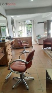 Casa Para Vender com 3 quartos 2 suítes no bairro Região Central em Caieiras 