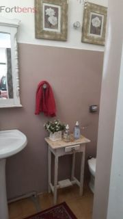 Casa Para Vender com 3 quartos 2 suítes no bairro Região Central em Caieiras 