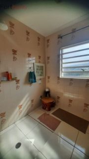 Casa Para Vender com 3 quartos 2 suítes no bairro Região Central em Caieiras 