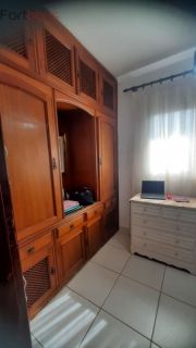 Casa Para Vender com 3 quartos 2 suítes no bairro Região Central em Caieiras 