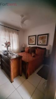 Casa Para Vender com 3 quartos 2 suítes no bairro Região Central em Caieiras 