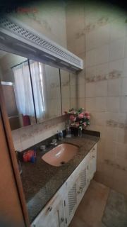 Casa Para Vender com 3 quartos 2 suítes no bairro Região Central em Caieiras 