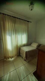 Casa Para Vender com 3 quartos 2 suítes no bairro Região Central em Caieiras 