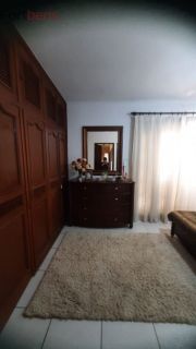 Casa Para Vender com 3 quartos 2 suítes no bairro Região Central em Caieiras 