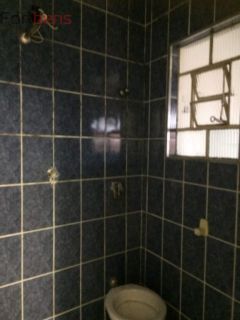 Casa Para Vender com 3 quartos 2 suítes no bairro Região Central em Caieiras 