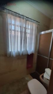 Casa Para Vender com 3 quartos 2 suítes no bairro Região Central em Caieiras 