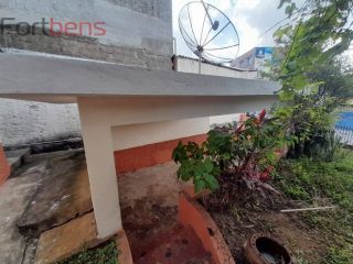 Casa Para Vender com 3 quartos 1 suítes no bairro Região Central em Caieiras 