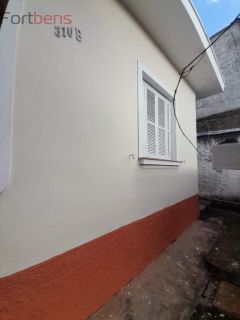 Casa Para Vender com 3 quartos 1 suítes no bairro Região Central em Caieiras 